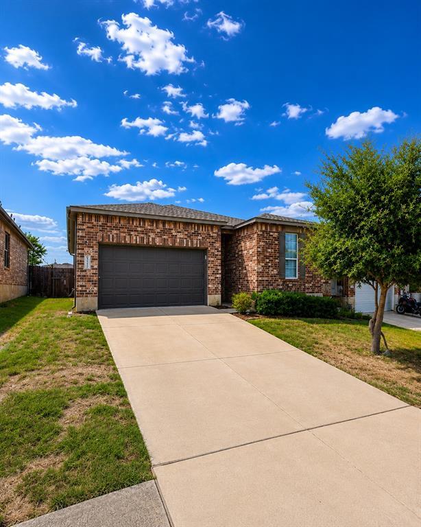 Building Photo - 6217 Adair Dr