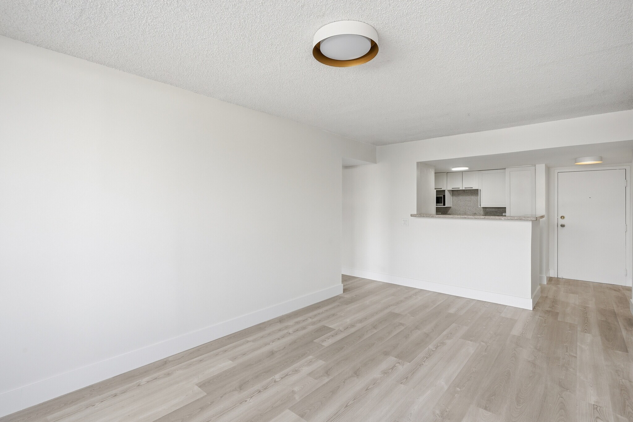 Building Photo - 1010 NW 11th St