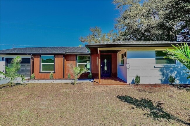 Building Photo - 1797 Birch Dr