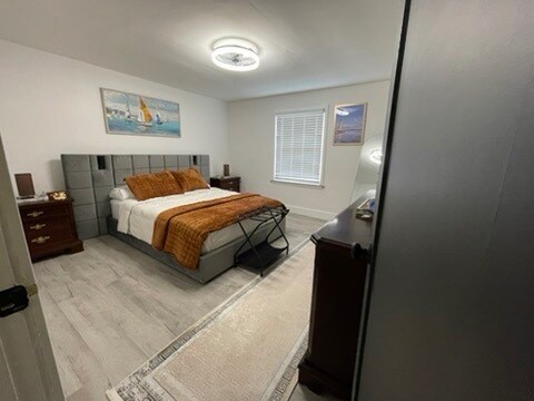 Building Photo - 446 Marquette Dr