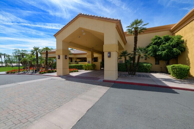 Building Photo - 78872 Canyon Vista