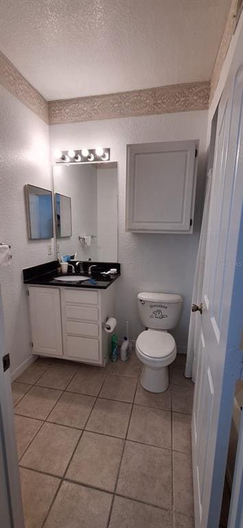 Building Photo - 8927 Legacy Ct