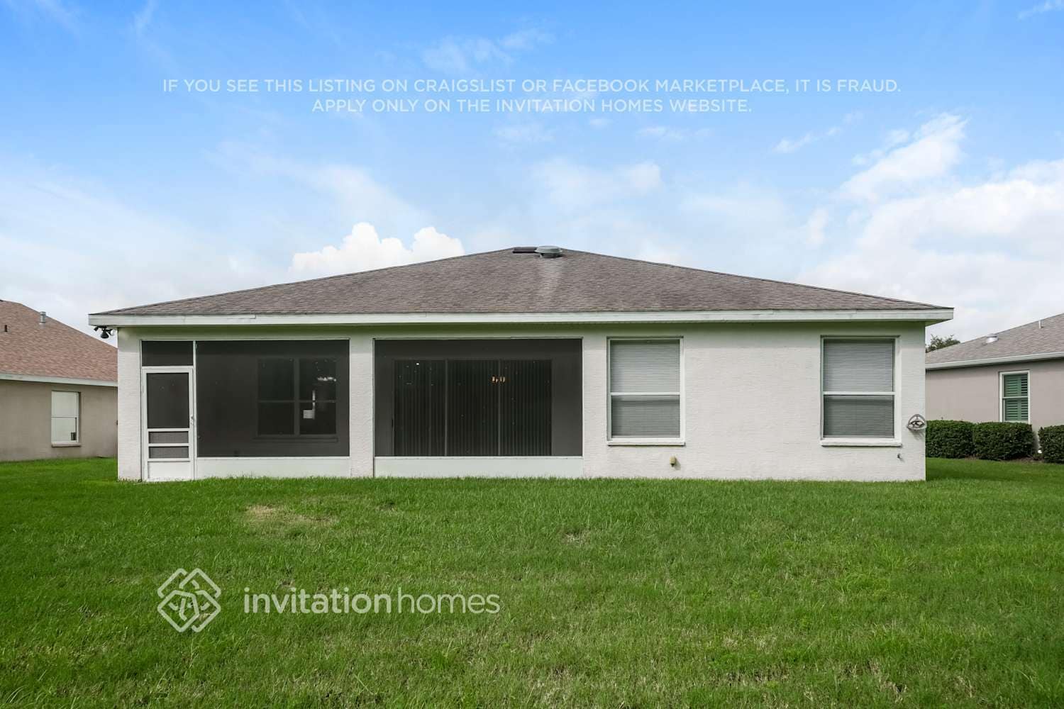 Building Photo - 3816 Whistlewood Cir