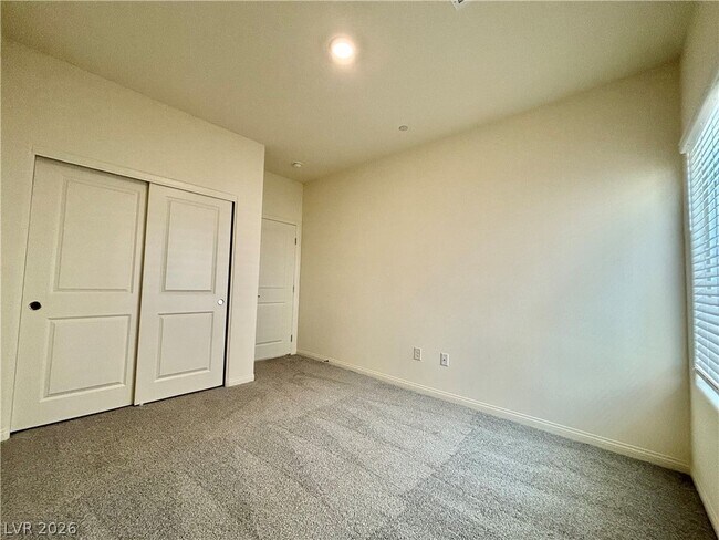 Building Photo - 4540 Bayley Skye Ave
