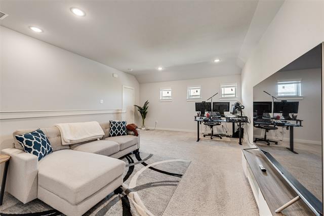 Building Photo - 1201 Cinco Treaty Trl