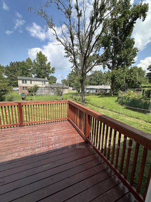 Building Photo - 12511 Sunview Ln