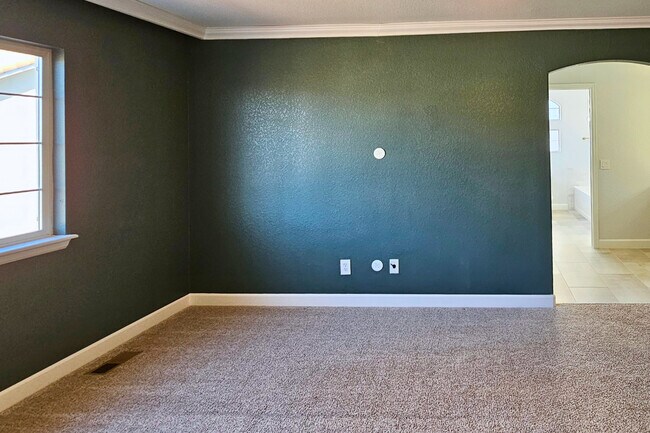 Building Photo - 4713 Spyglass Dr