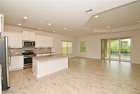 Building Photo - 7602 Cypress Walk Dr