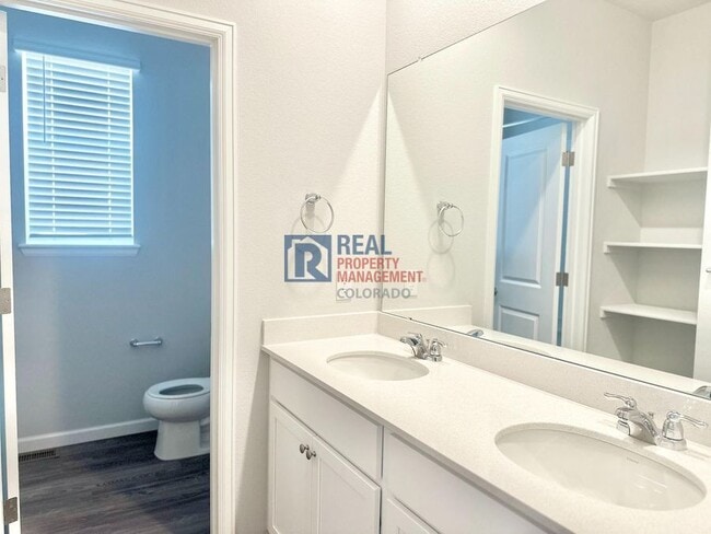 Building Photo - 1336 Brookfield Pl