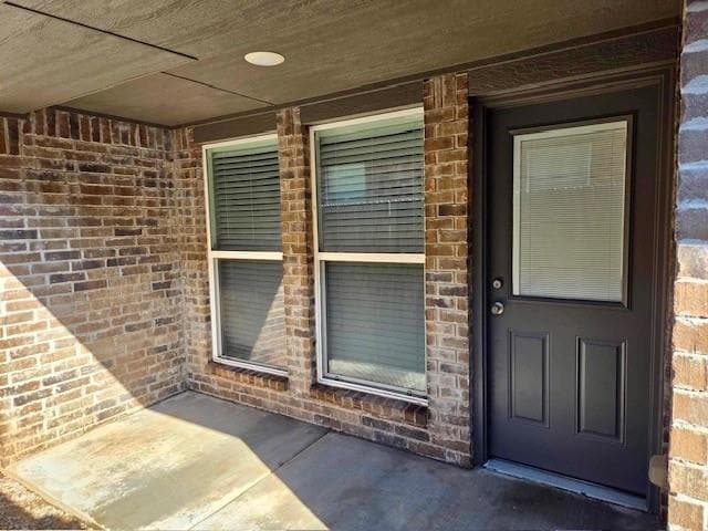 Building Photo - 916 Coles Creek