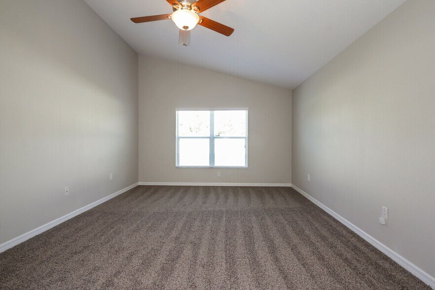 Building Photo - 10313 Celtic Ash Dr