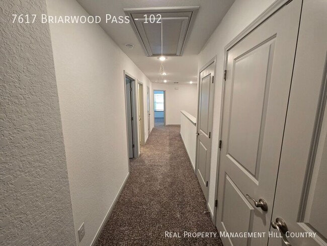 Building Photo - 7617 Briarwood Pass