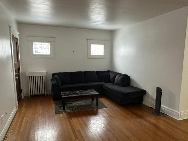 Building Photo - 26 Pine Ridge Terrace