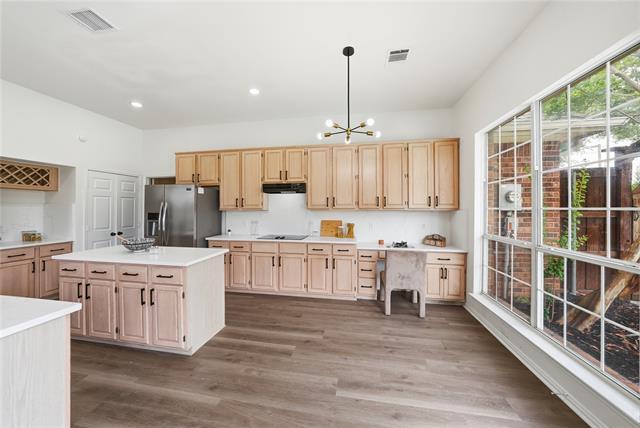 Building Photo - 101 Fontana Ct