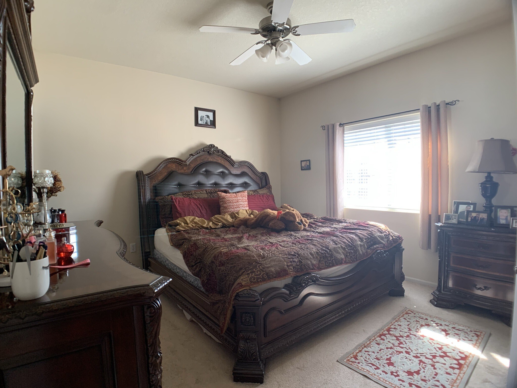 Building Photo - 6255 Beechtree Dr