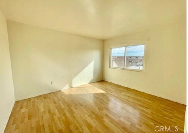 Building Photo - 210 N Atlantic Blvd