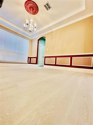 Building Photo - 1321 Pawnee Trail