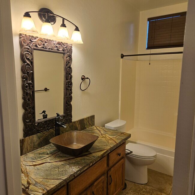 Building Photo - 12008 Sandy River Ct