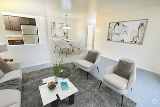 Building Photo - Delaire Landing