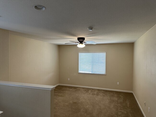 Building Photo - This stunning corner home offers 4 spaciou...