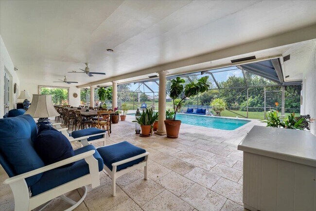 Building Photo - 2908 Banyan Blvd Cir NW