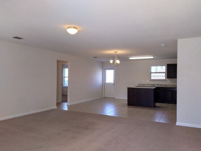 Building Photo - 7419 Clear Point