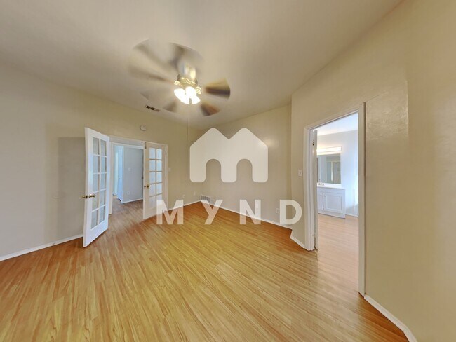 Building Photo - 5304 Pocassett Dr