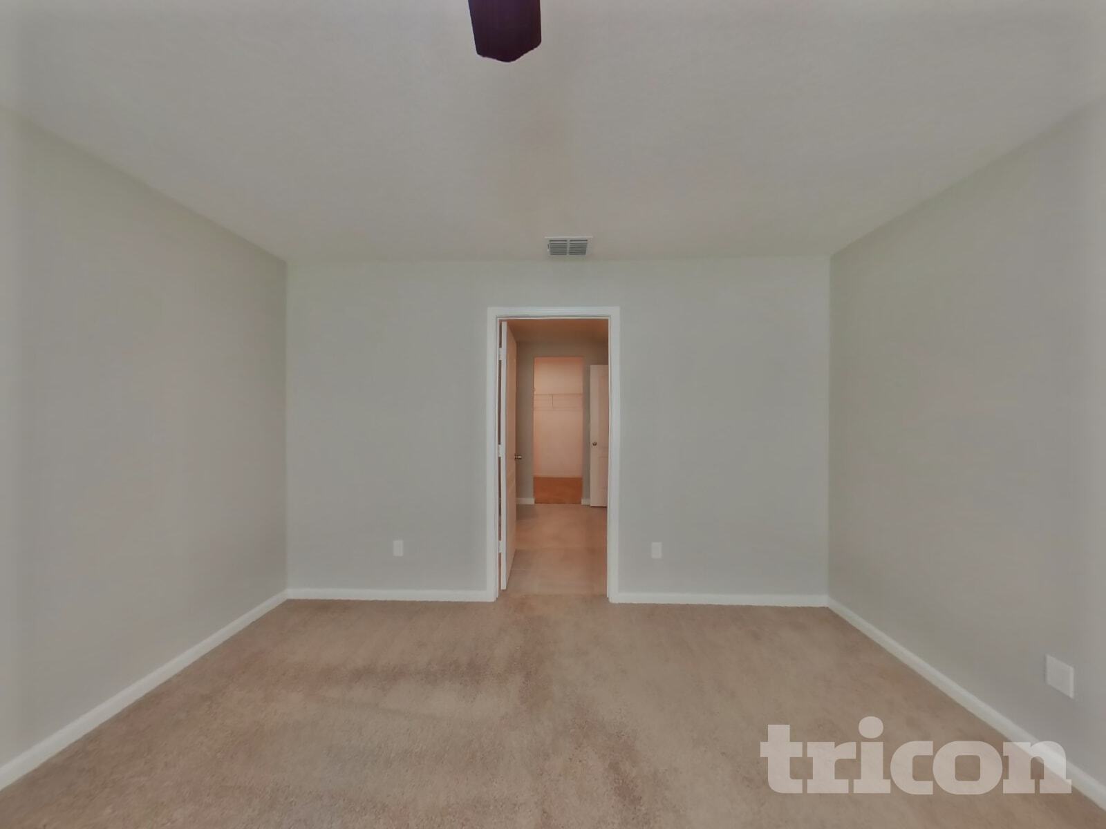 Building Photo - 77063 Crosscut Wy