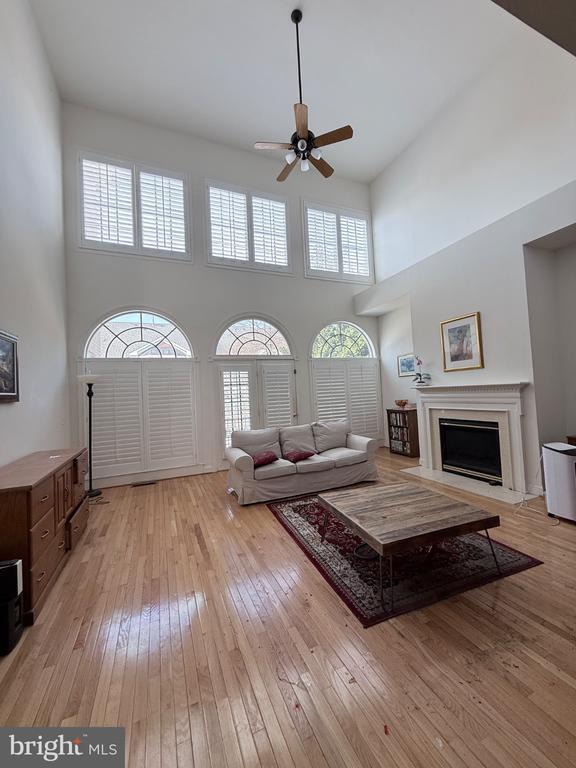 Building Photo - 12739 Lady Somerset Ln