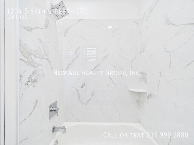 Building Photo - 1234 S 57th St