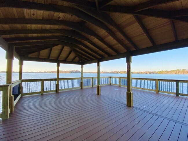 Building Photo - Winter Park House for Rent