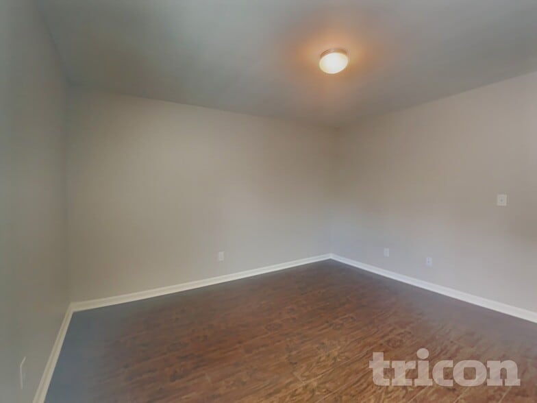 Building Photo - 104 Shadow Woods Rd