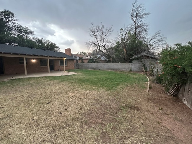 Building Photo - 1510 Cumberland Rd