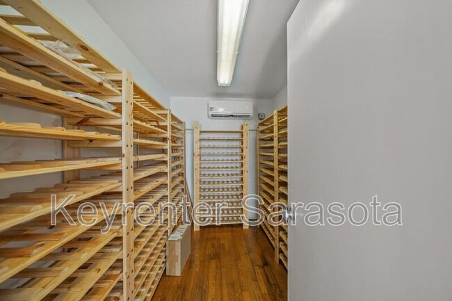 Building Photo - 8560 Heron Lagoon Cir