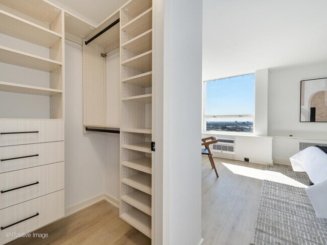 Building Photo - 1455 N Sandburg Terrace