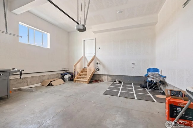 Building Photo - 444 Molly Ln