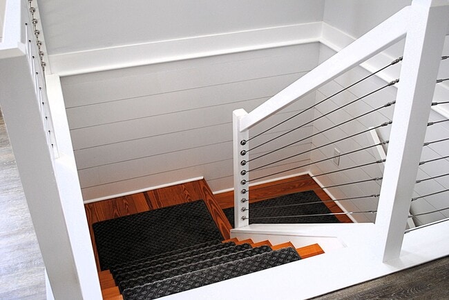 Building Photo - Clambake Cove