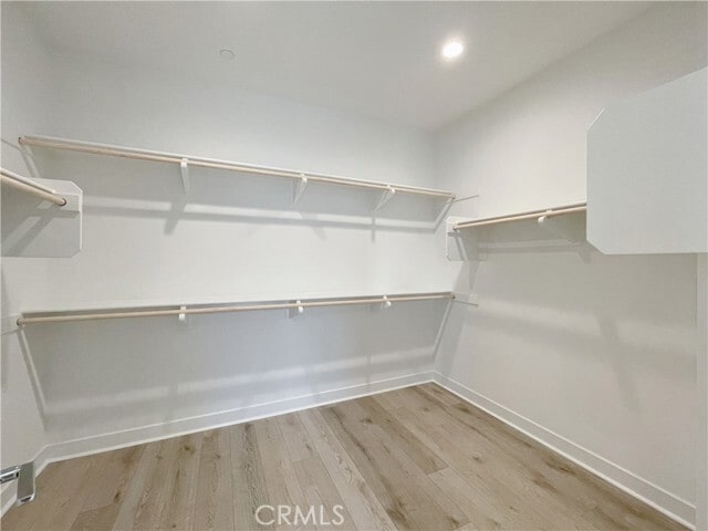 Building Photo - 140 Holliston