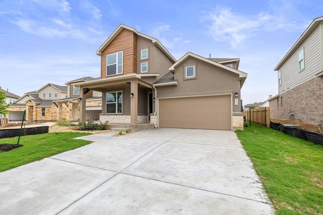 Building Photo - 112 Alicante Ln