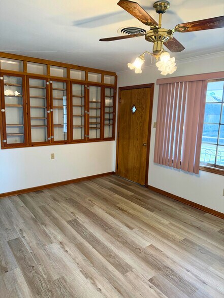 Building Photo - 5017 Soldier St