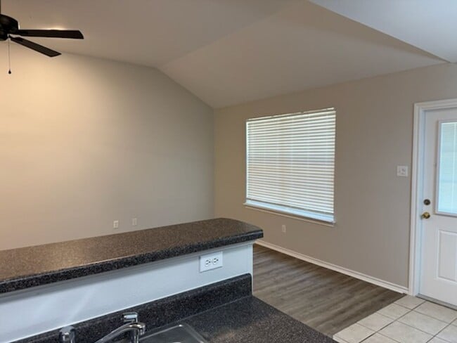 Building Photo - 17060 CR 191