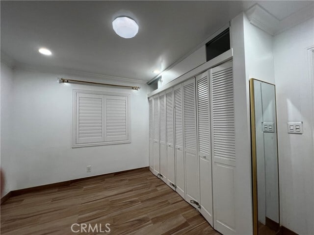 Building Photo - 12246 Cambrian Ct