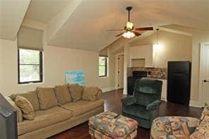 Building Photo - 7080 Comanche Trail