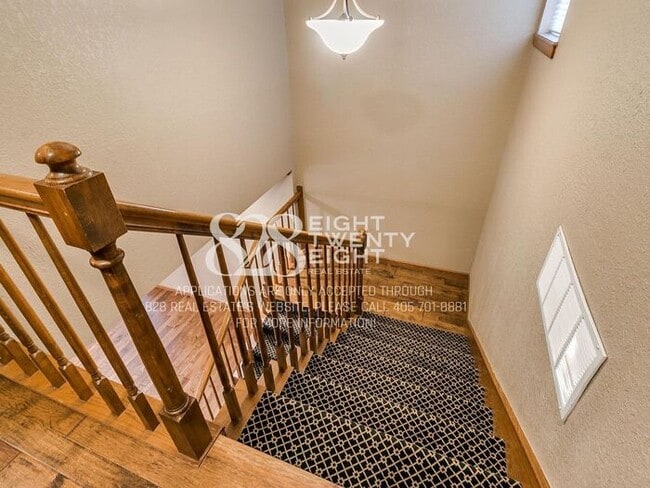 Building Photo - *Rare Find* Stunning Brookhaven 4 Bed 2.5 Bath Coming Soon - Available for July Move In!