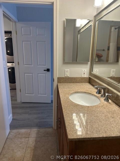 Building Photo - 4151 Eastridge Cir