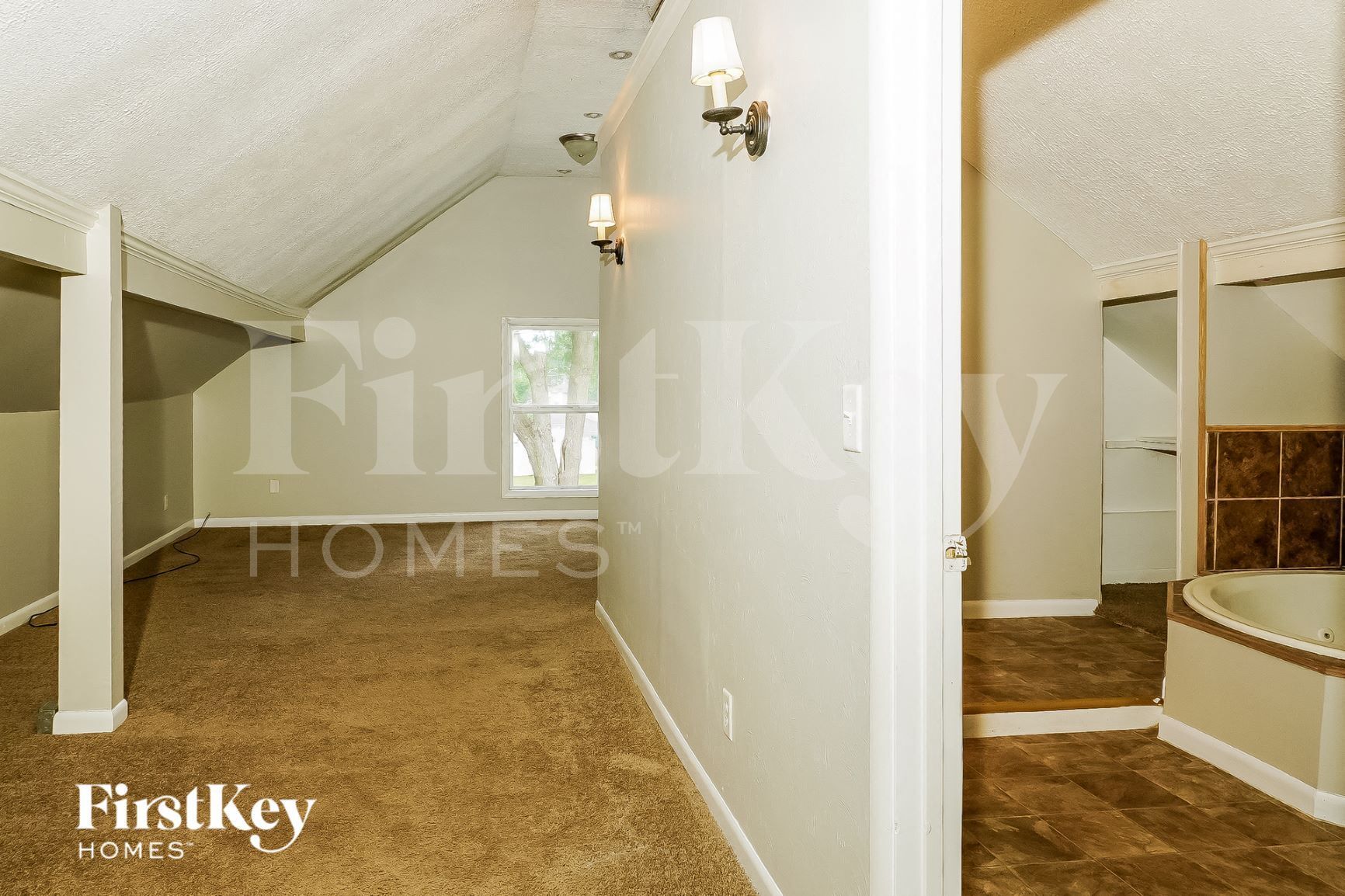 Building Photo - 109 Franklin St