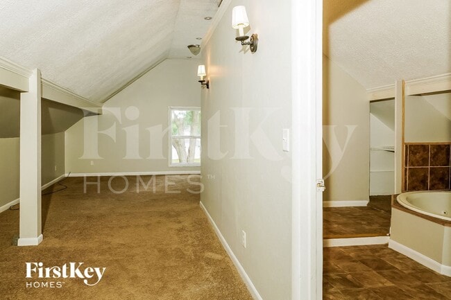 Building Photo - 109 Franklin St