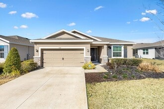 Building Photo - 5470 Sunshine Dr