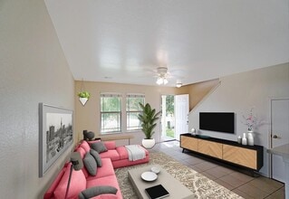 Building Photo - 11404 Briarcreek Loop
