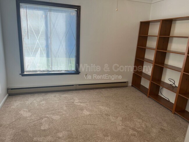 Building Photo - 20 Prospect St